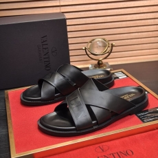 Valentino Slippers